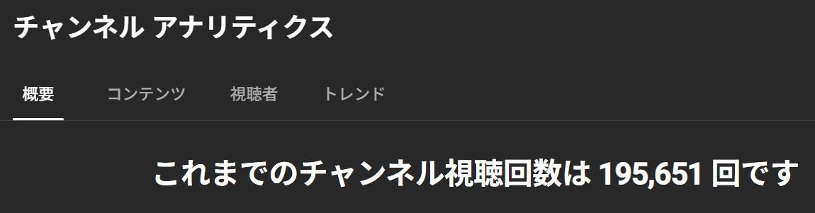 神戸フットサル 明石市　神戸市　明石　神戸　個サル　フットサル